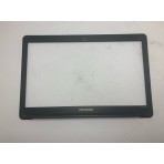 LAPTOP SCREEN BEZEL EA0P6012010 FROM COMPAQ PRESARIO CQ61 